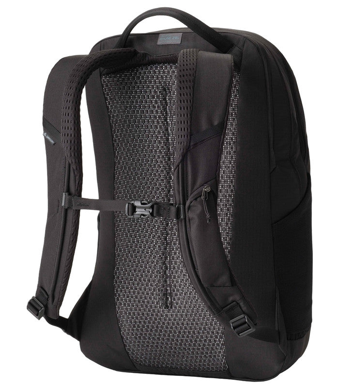 GREGORYRhune 28 Bag