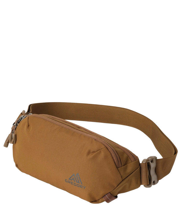 GREGORYRhune Belt Bag