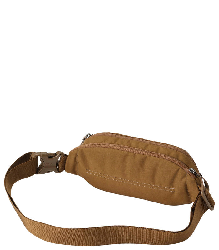 GREGORYRhune Belt Bag