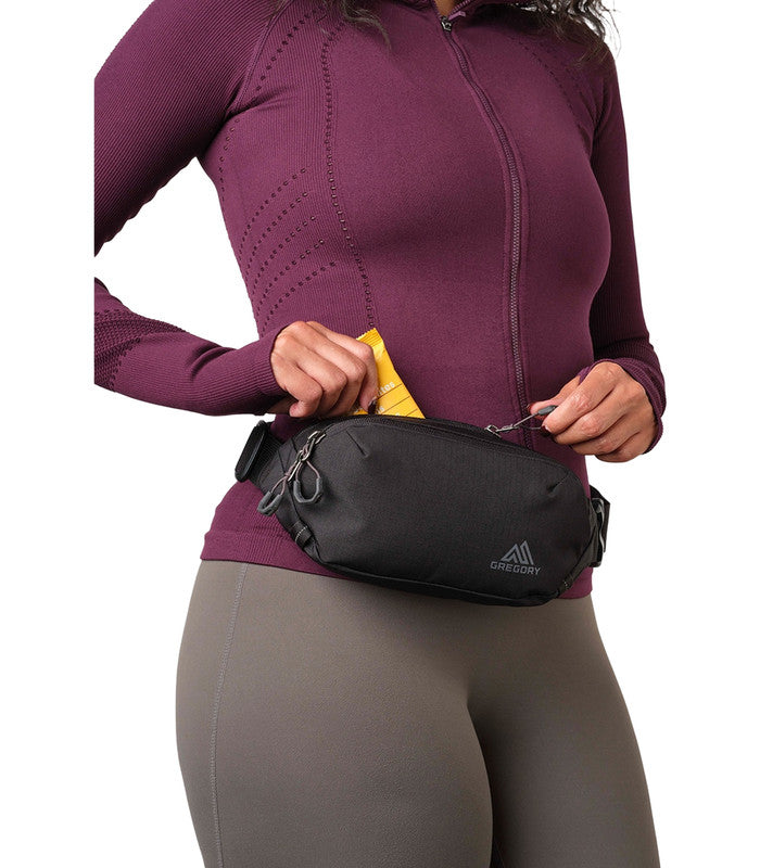 GREGORYRhune Belt Bag
