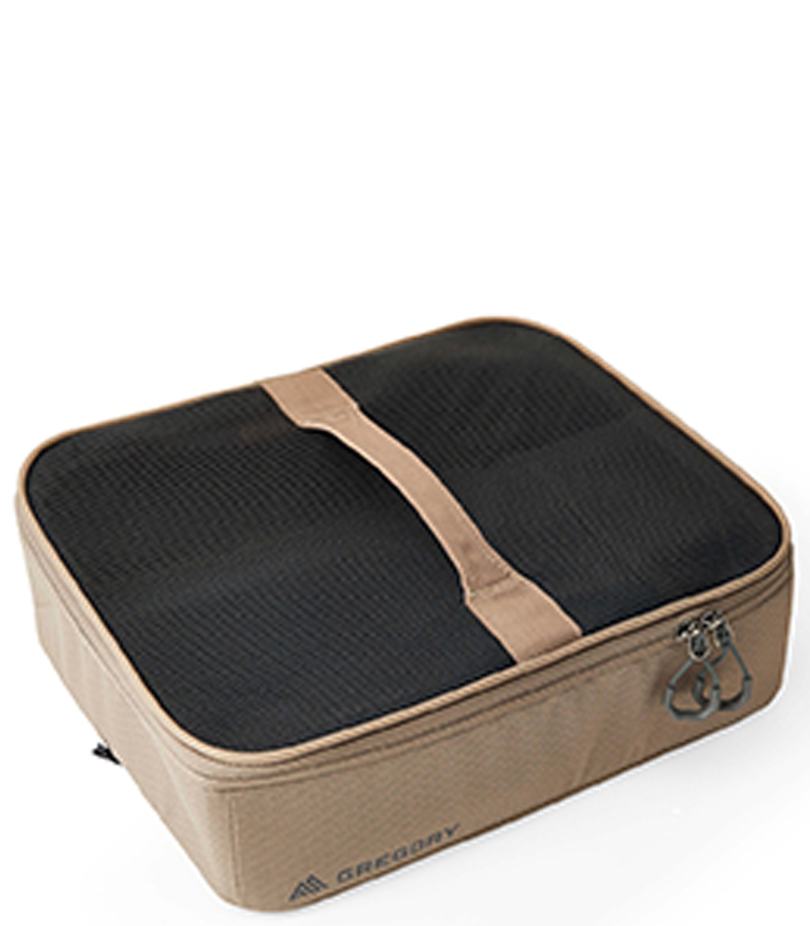 GREGORYAlpaca Gear Pod 10 Bag