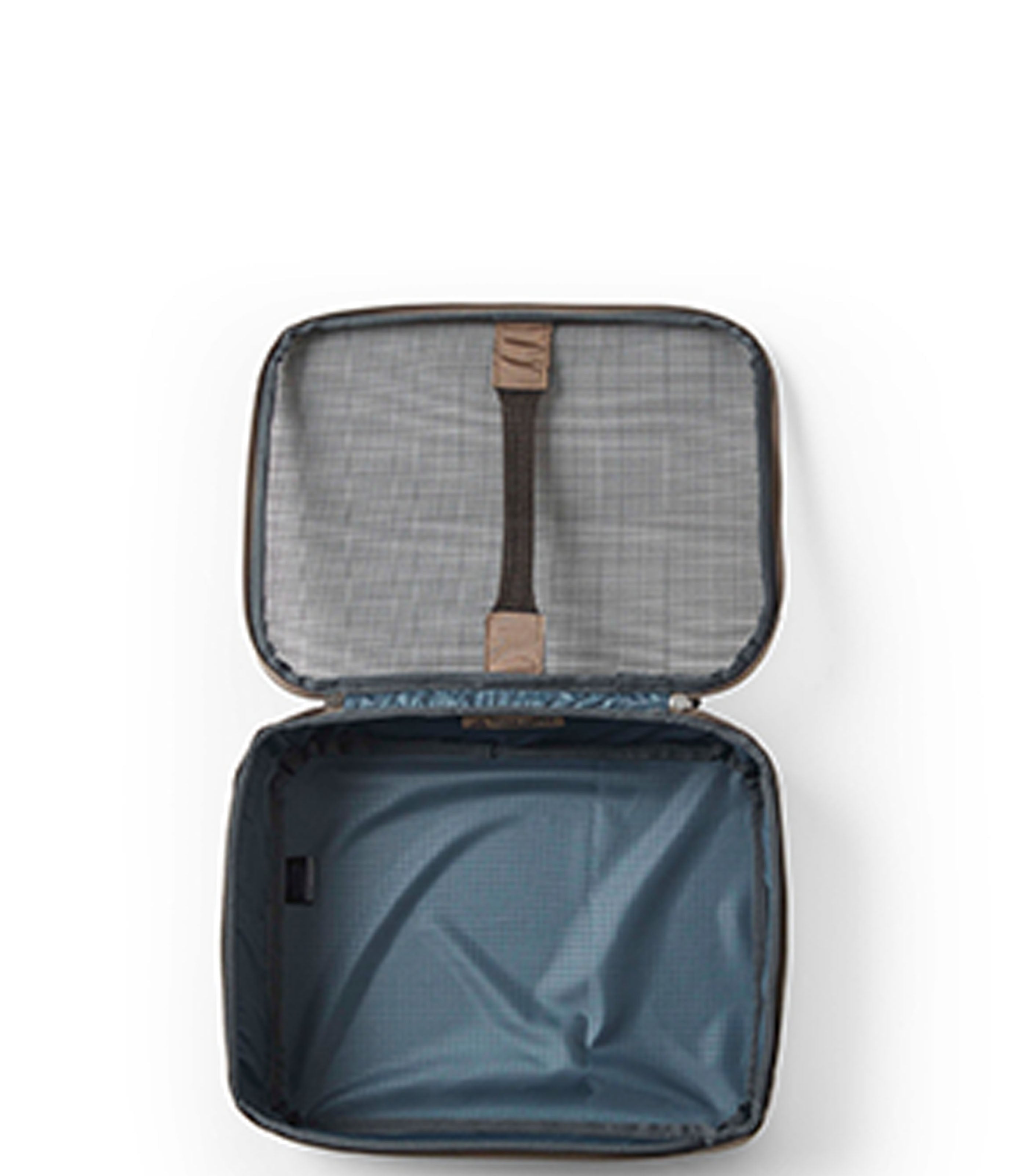 GREGORYAlpaca Gear Pod 10 Bag