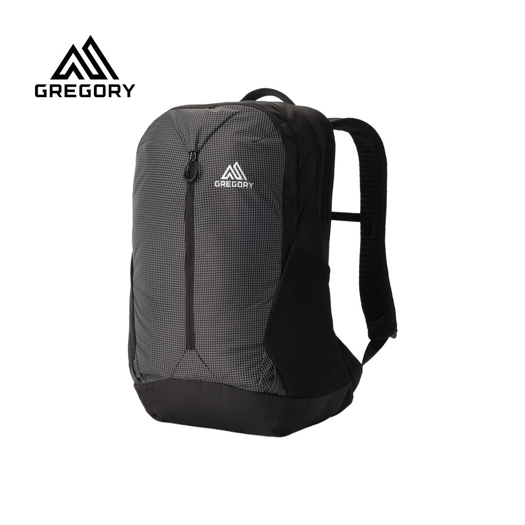 GREGORYRhune 28 Bag
