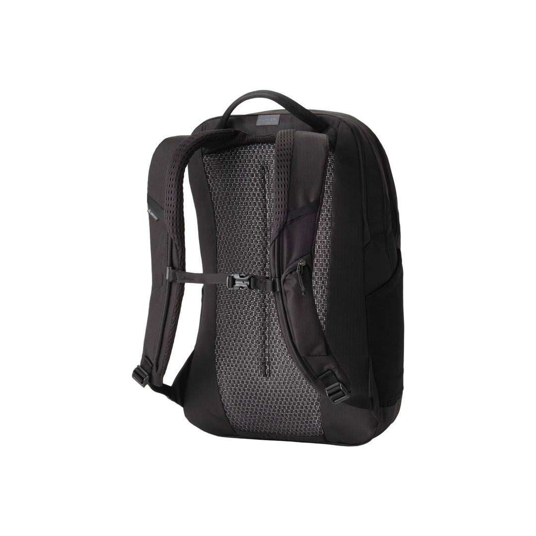 GREGORYRhune 28 Bag