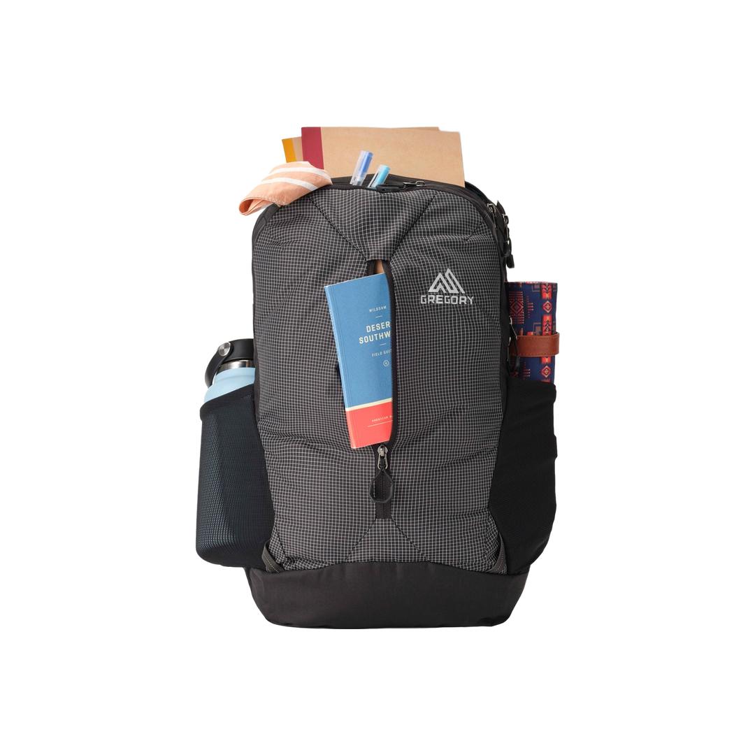 GREGORYRhune 28 Bag