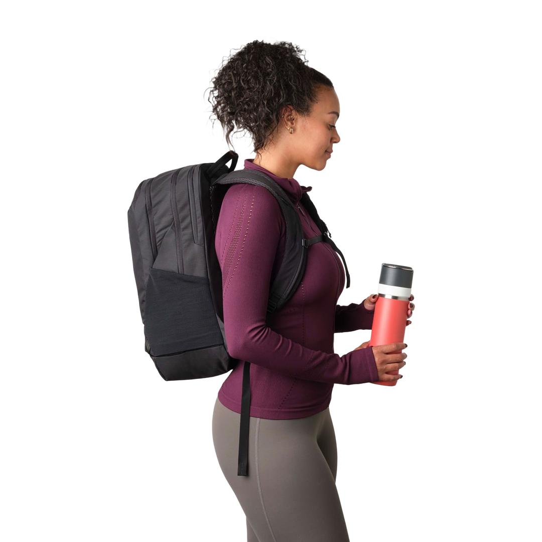 GREGORYRhune 28 Bag