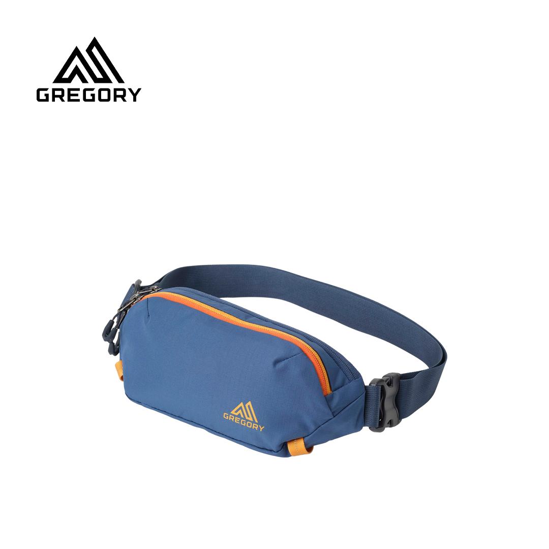 GREGORYRhune Belt Bag Bag
