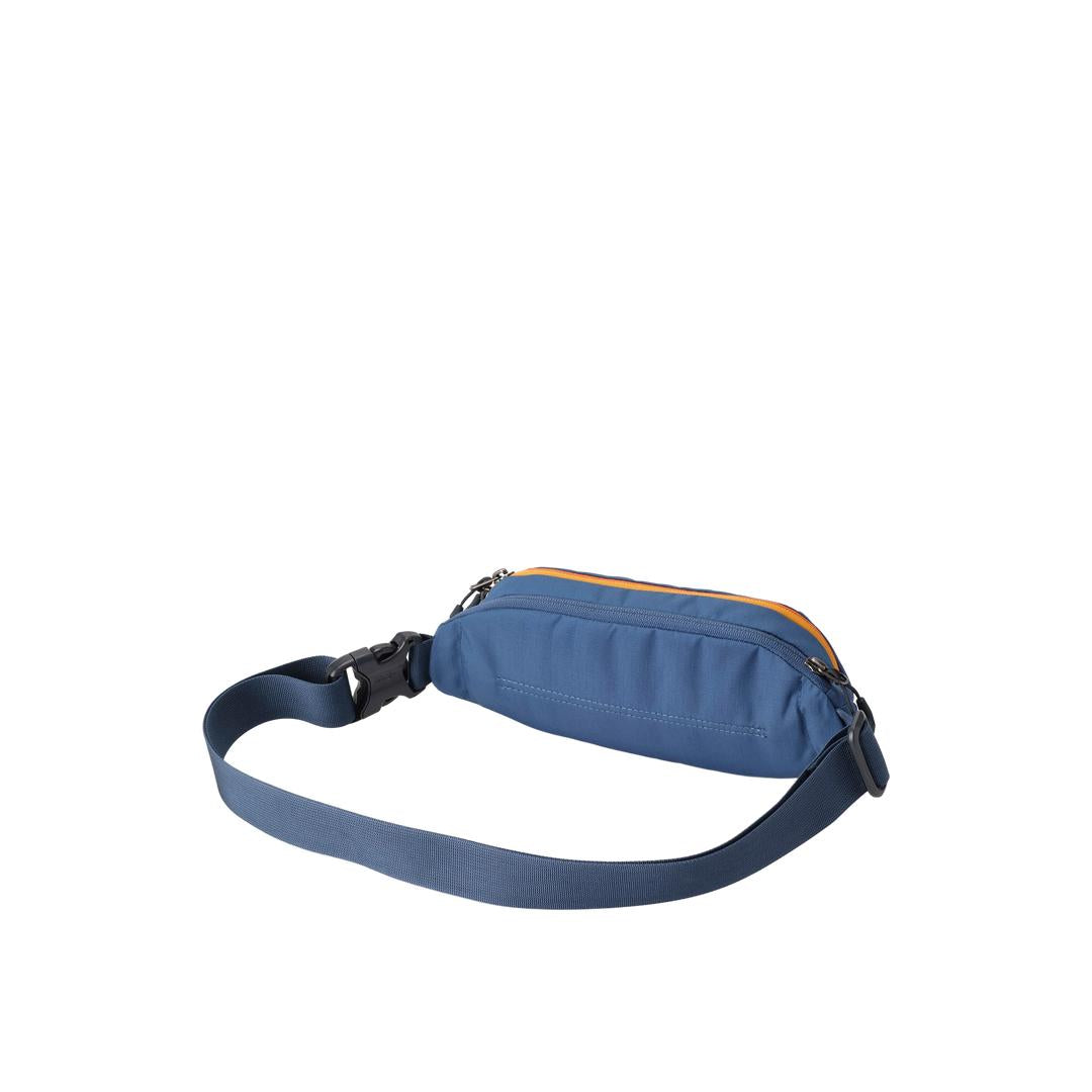 GREGORYRhune Belt Bag Bag