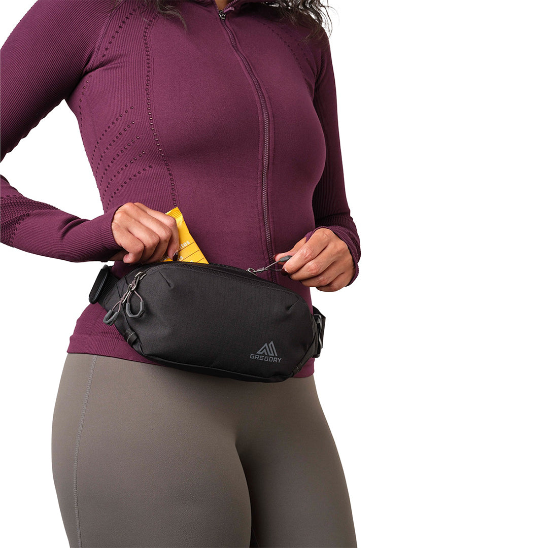 GREGORYRhune Belt Bag Bag