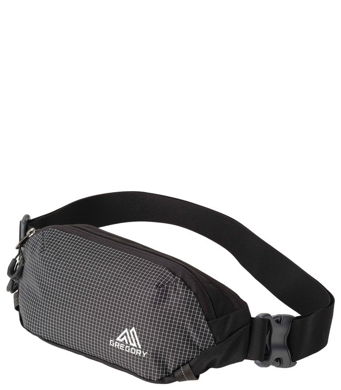 GREGORYRhune Belt Bag
