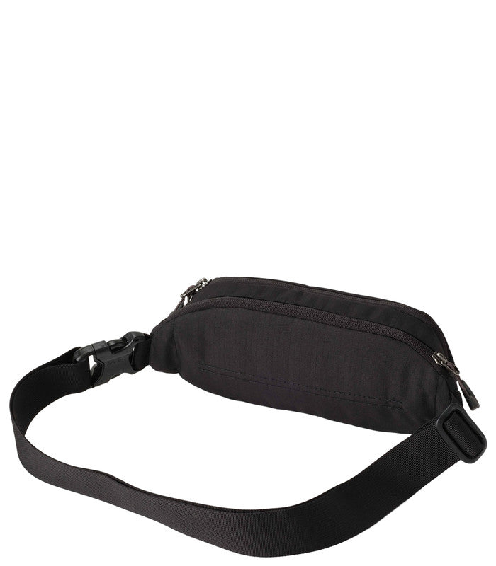GREGORYRhune Belt Bag