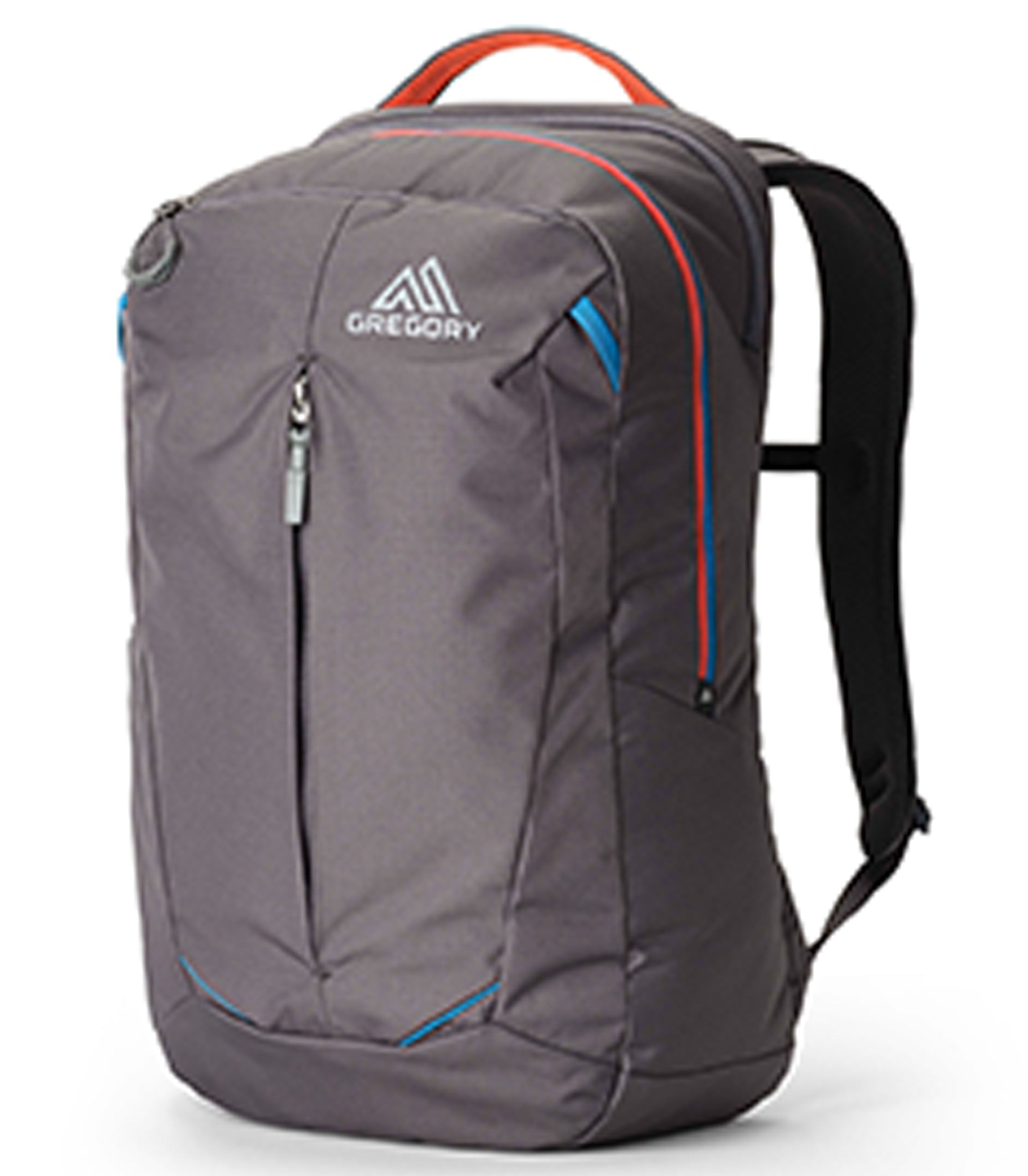 GREGORYRetna 25 Bag