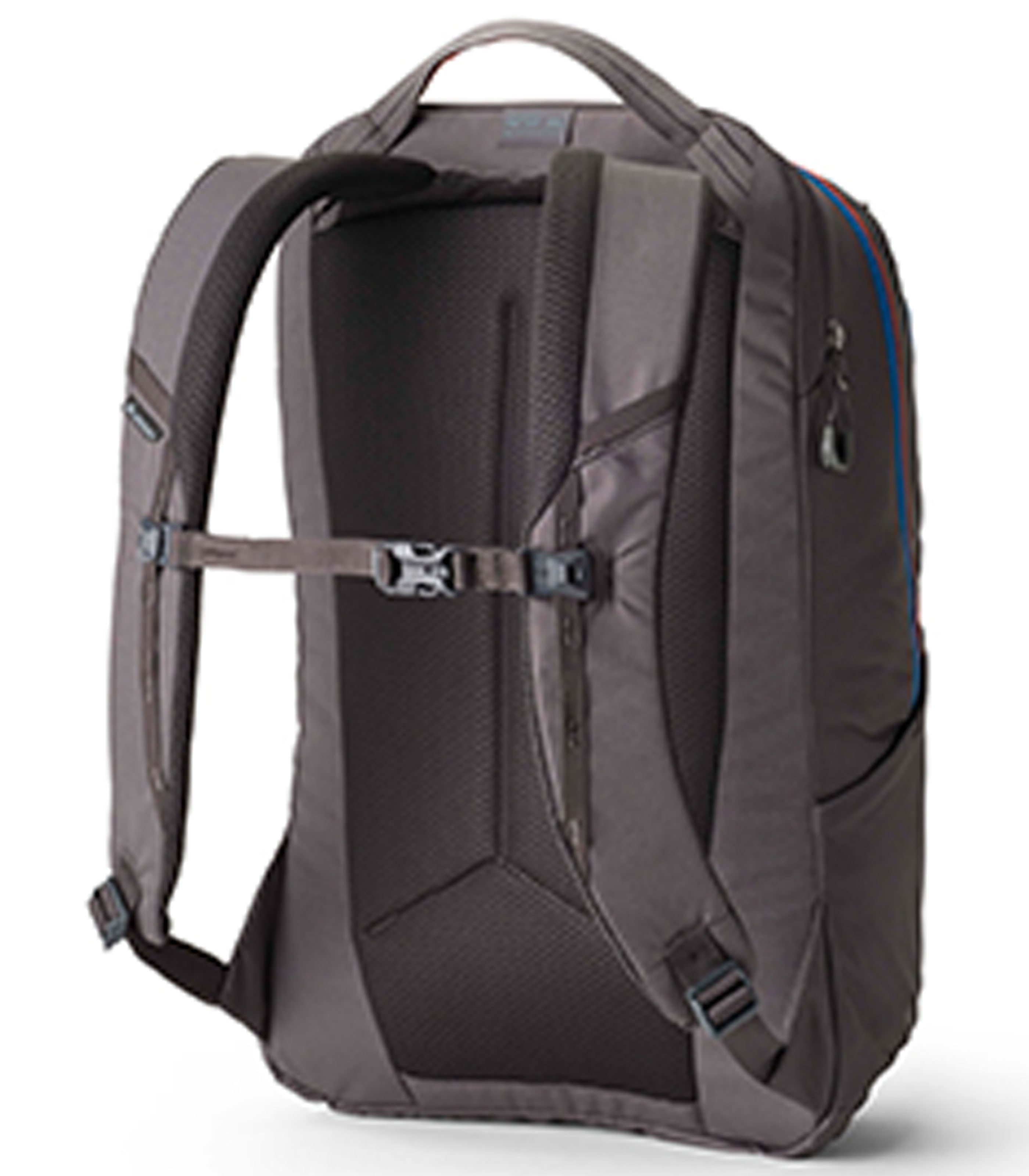GREGORYRetna 25 Bag