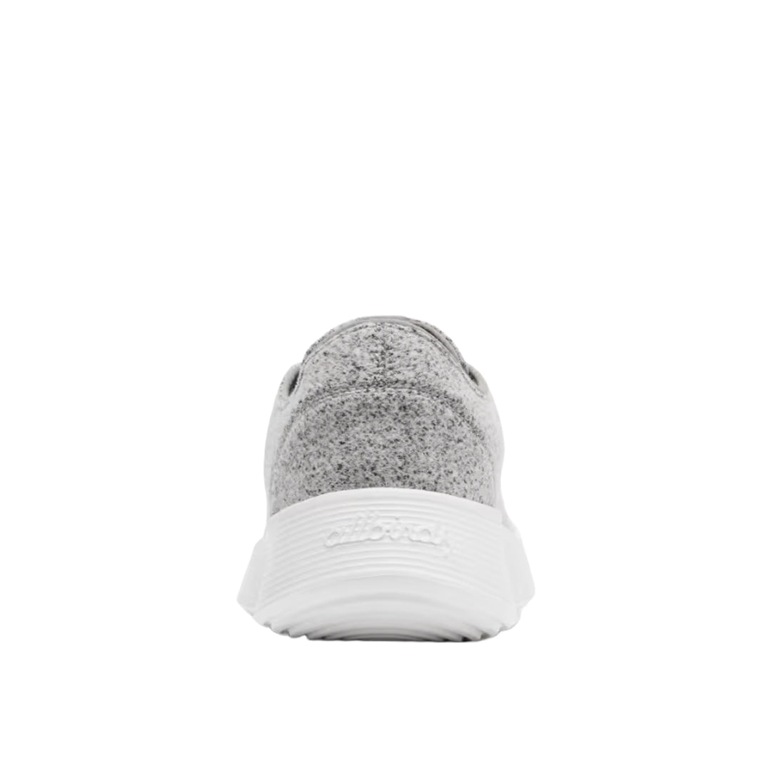 ALLBIRDSMen's Wool Runner Go Shoes