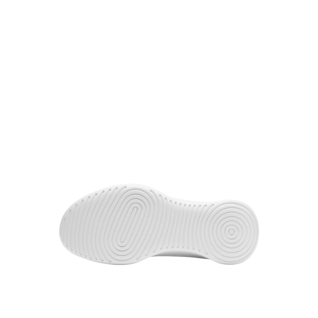 ALLBIRDSMen's Wool Runner Go Shoes