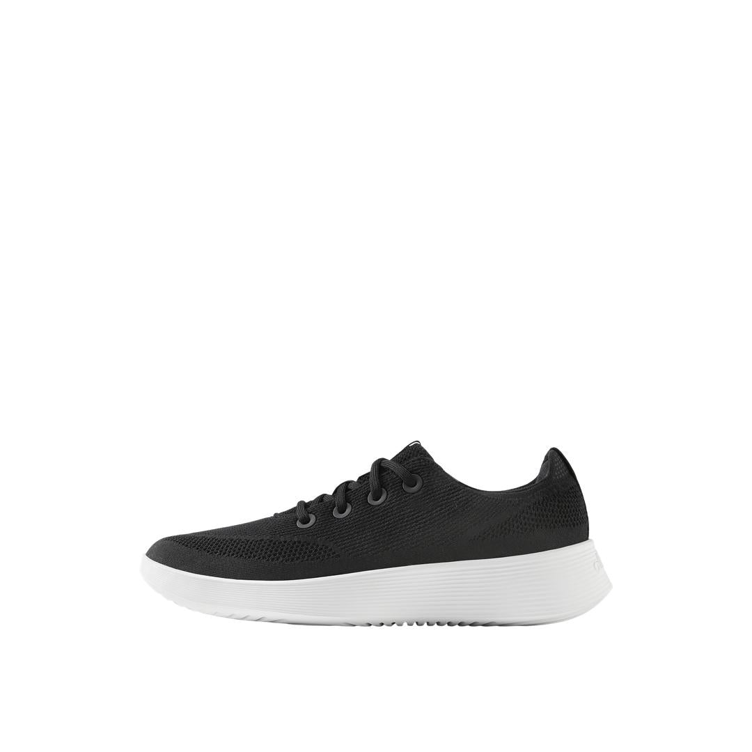 ALLBIRDSMen's Tree Runner Go Shoes