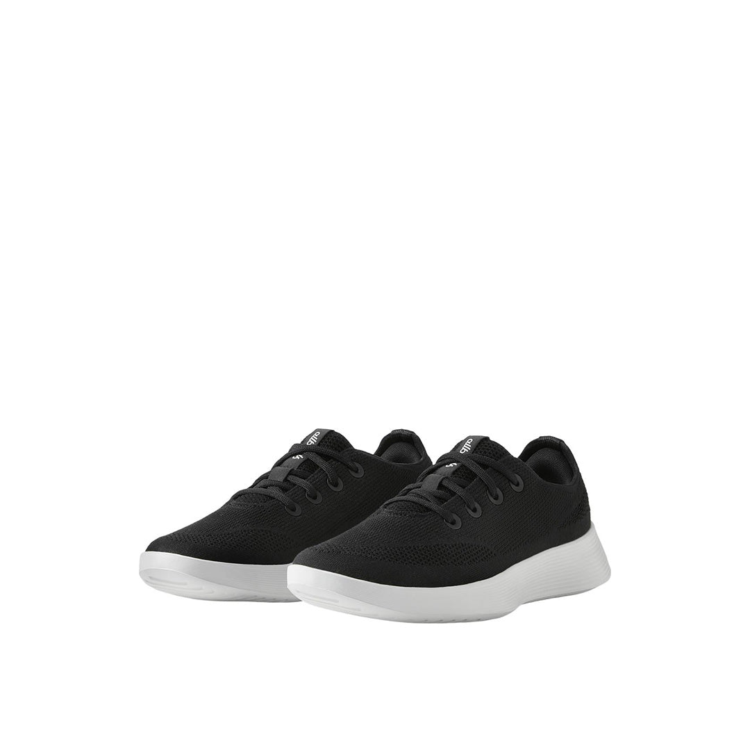 ALLBIRDSMen's Tree Runner Go Shoes