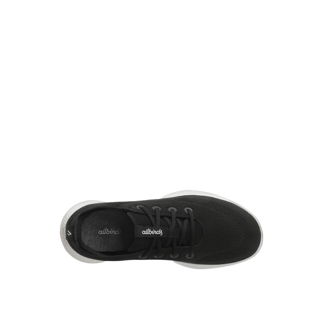 ALLBIRDSMen's Tree Runner Go Shoes