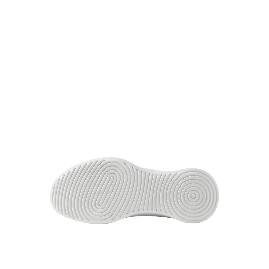 ALLBIRDSMen's Tree Runner Go Shoes