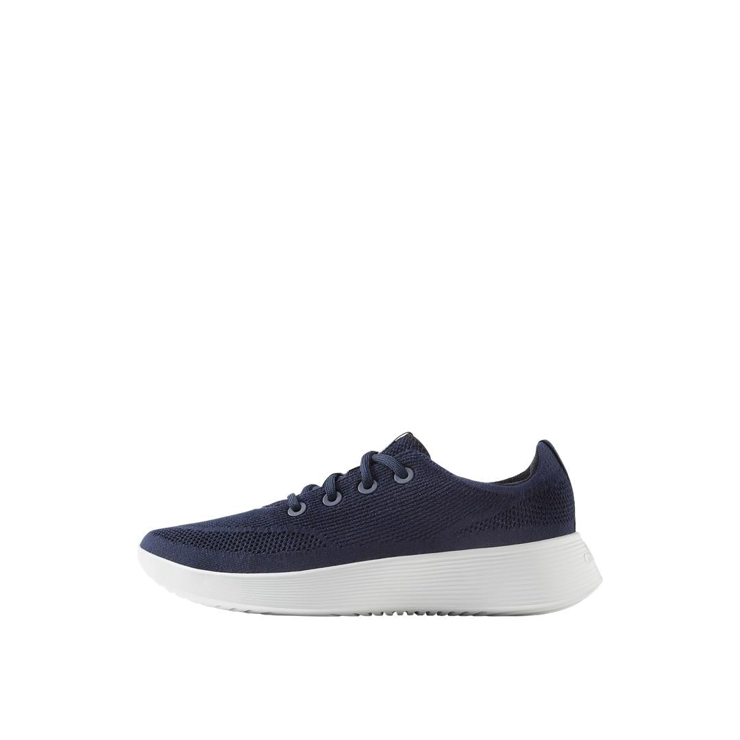 ALLBIRDSMen's Tree Runner Go Shoes