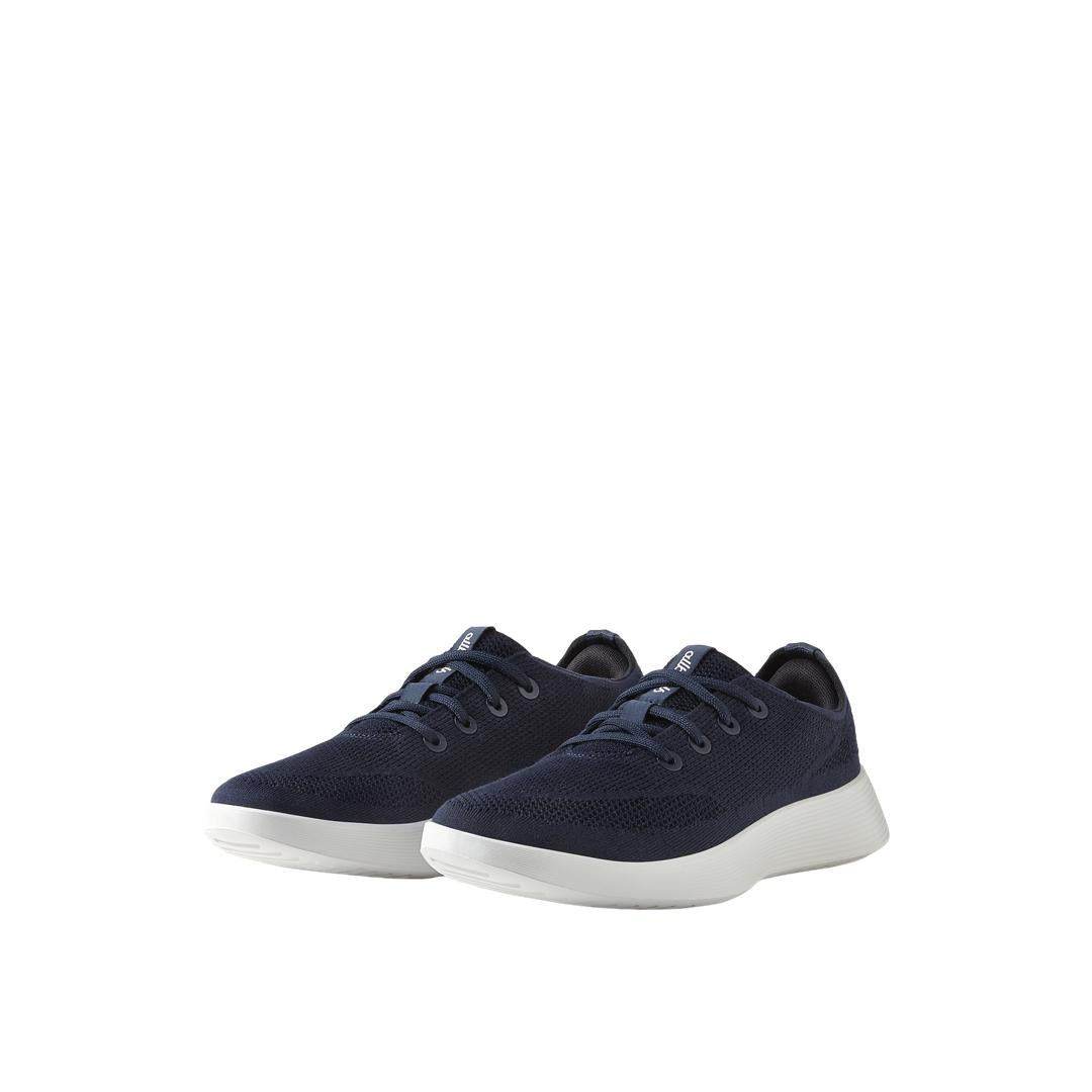 ALLBIRDSMen's Tree Runner Go Shoes
