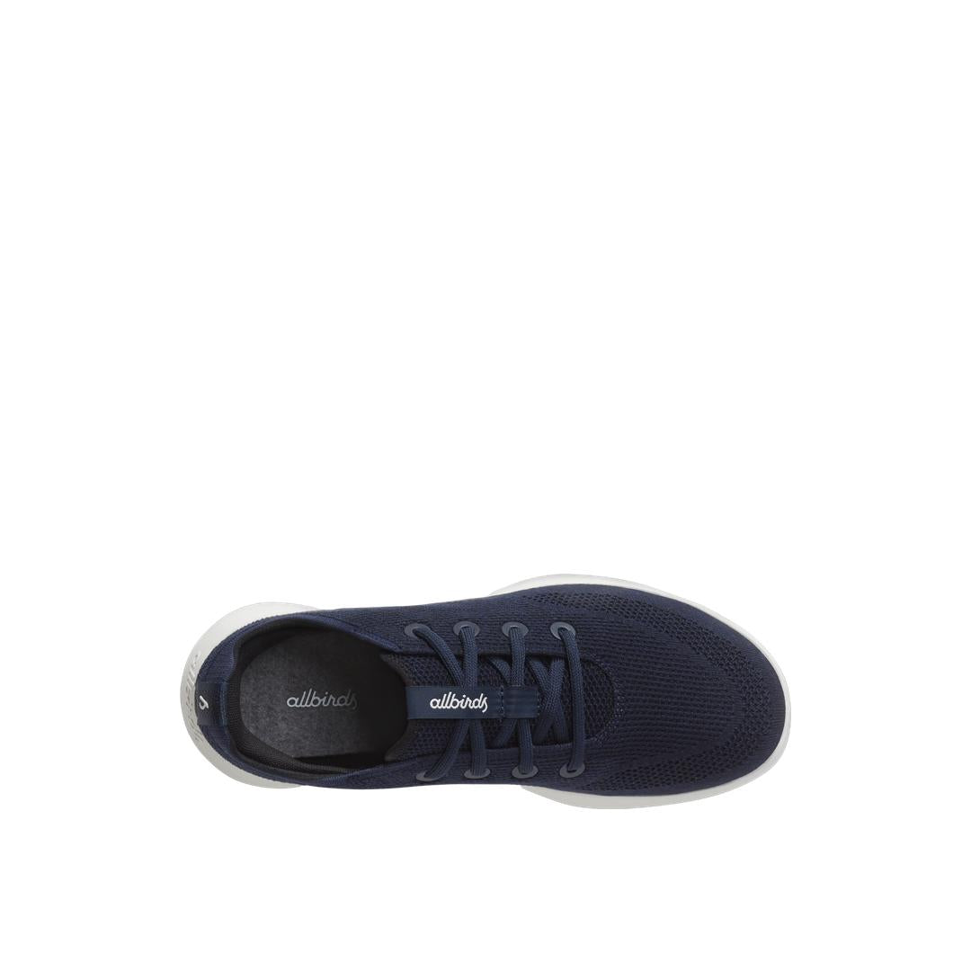 ALLBIRDSMen's Tree Runner Go Shoes