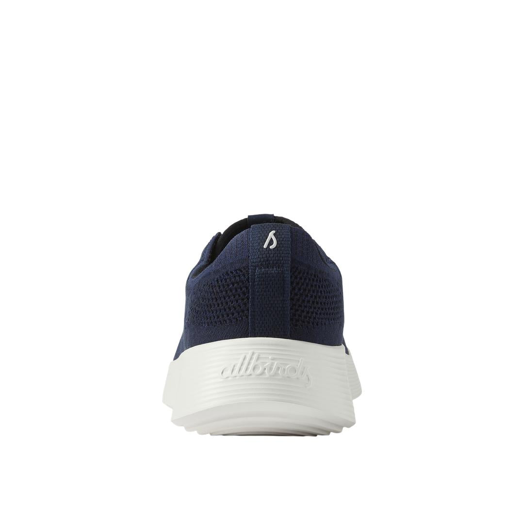 ALLBIRDSMen's Tree Runner Go Shoes