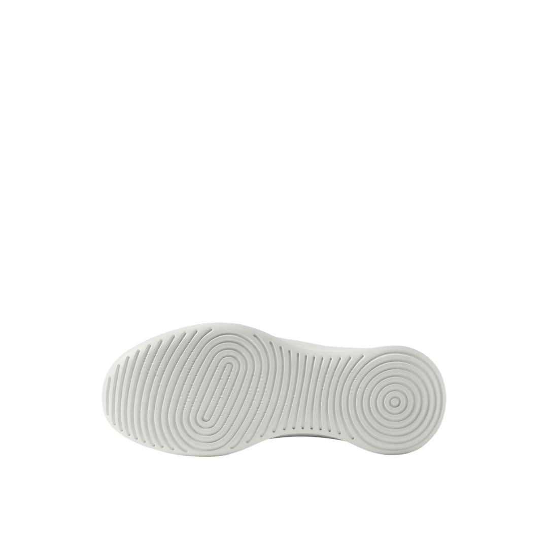 ALLBIRDSMen's Tree Runner Go Shoes