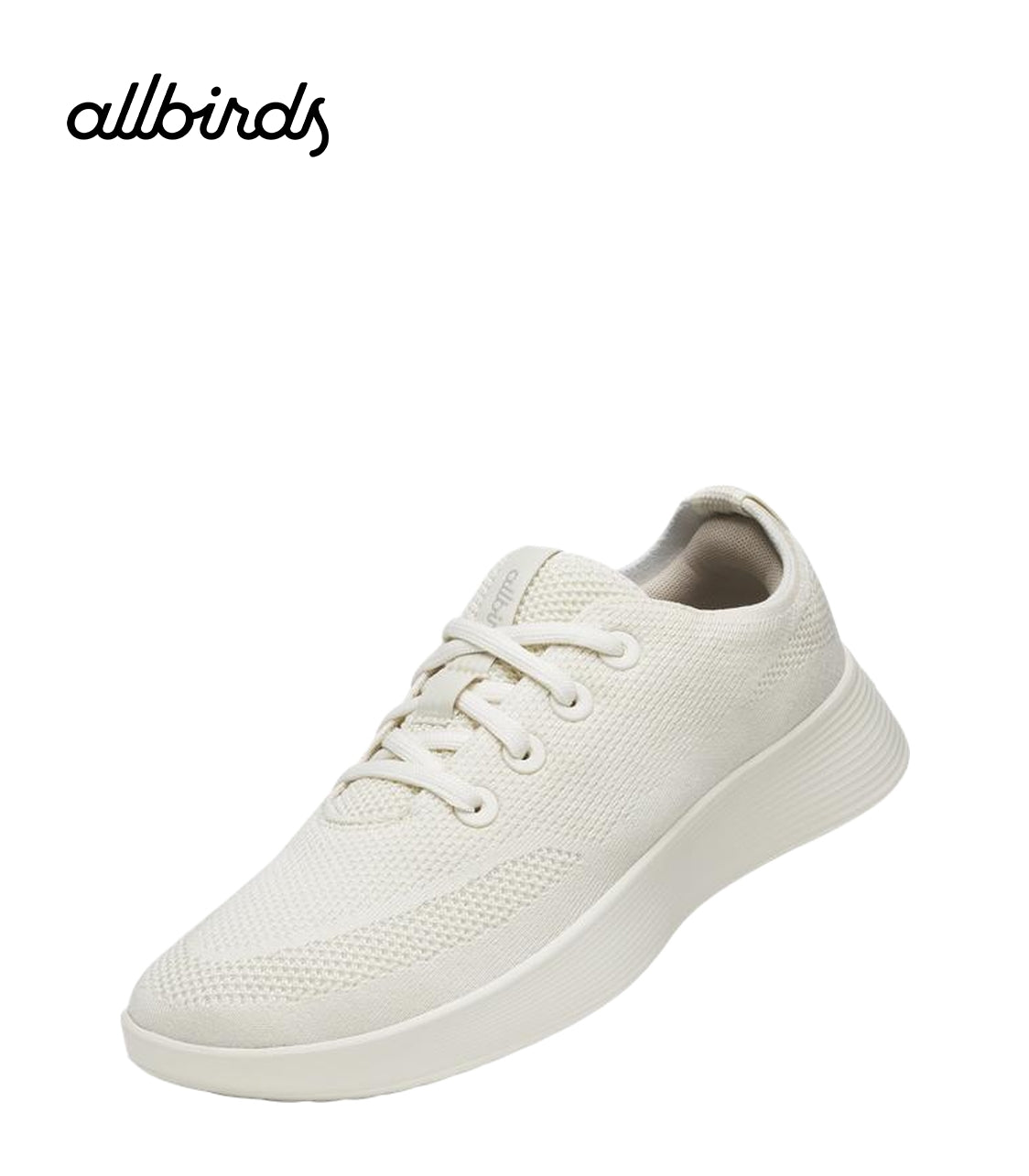 ALLBIRDSWomen's Tree Runner Go Shoes