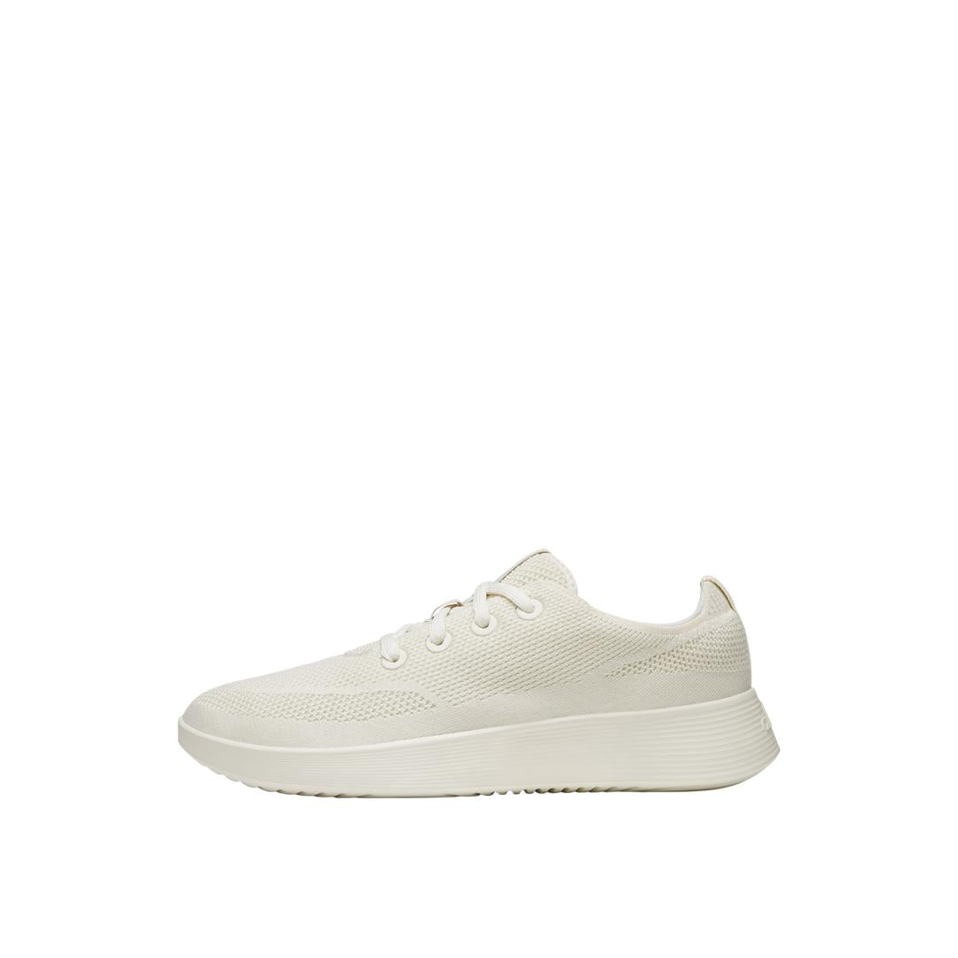 ALLBIRDSWomen's Tree Runner Go Shoes