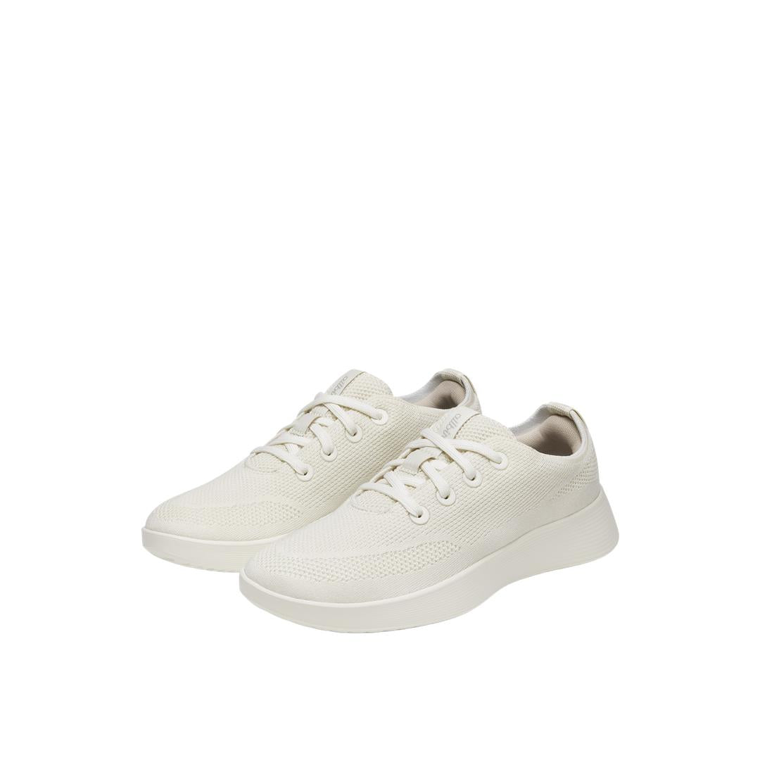 ALLBIRDSWomen's Tree Runner Go Shoes