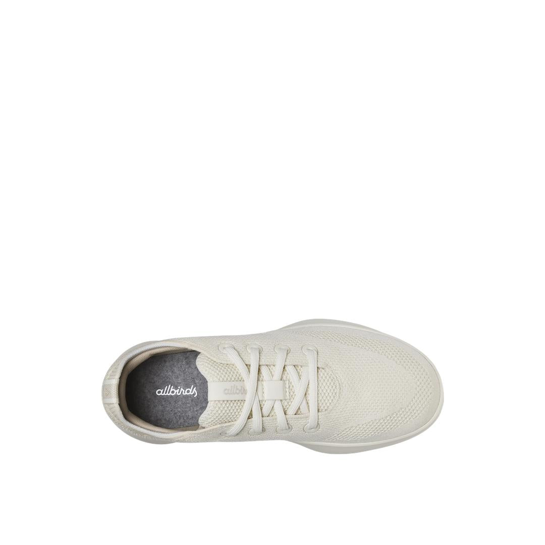 ALLBIRDSWomen's Tree Runner Go Shoes