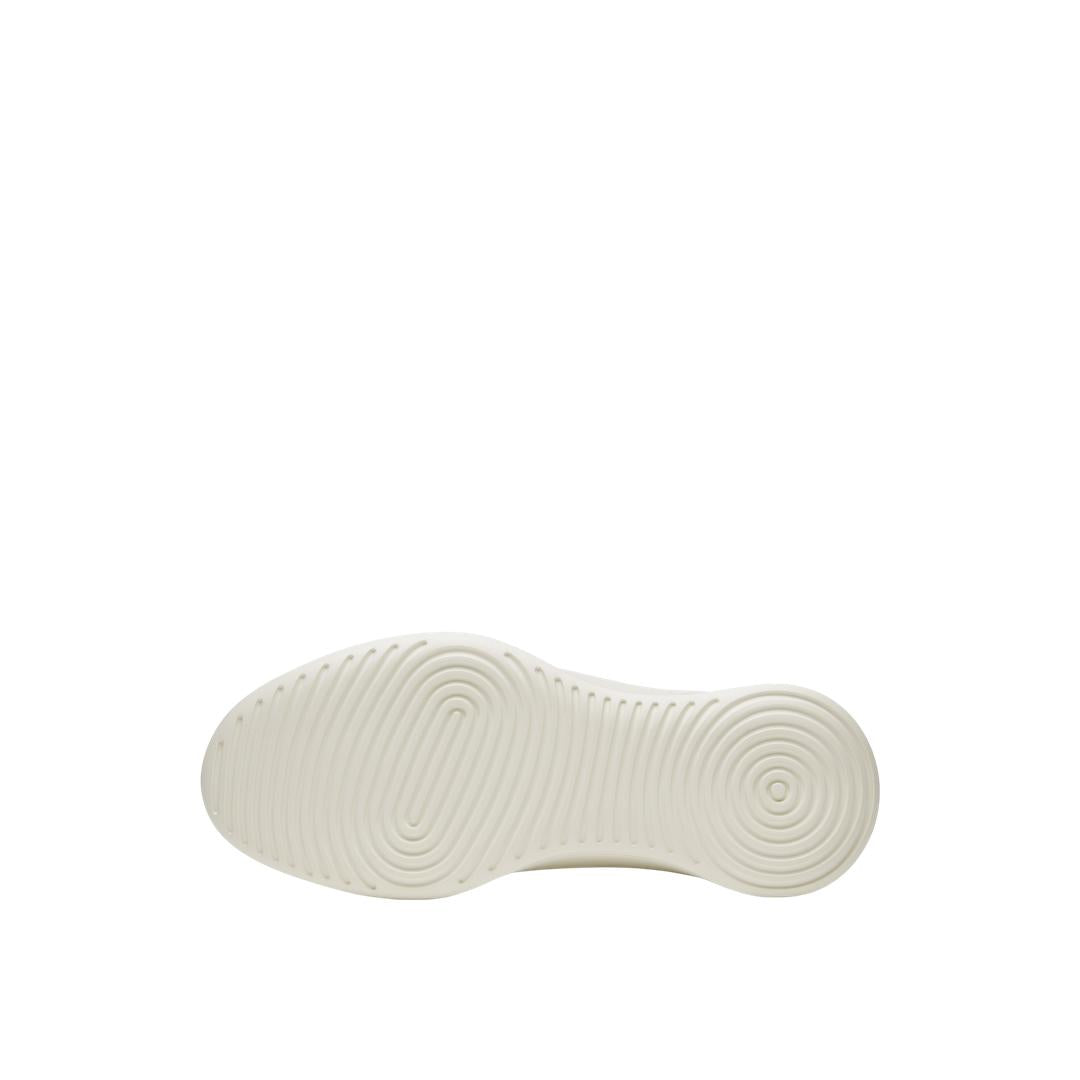 ALLBIRDSWomen's Tree Runner Go Shoes