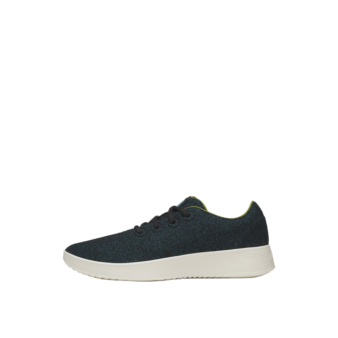 ALLBIRDSWomen's Wool Runner Go Shoes