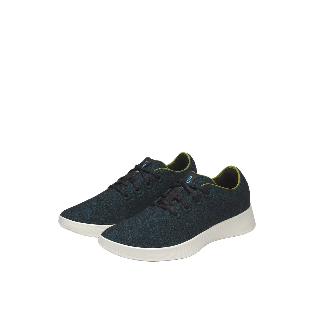 ALLBIRDSWomen's Wool Runner Go Shoes