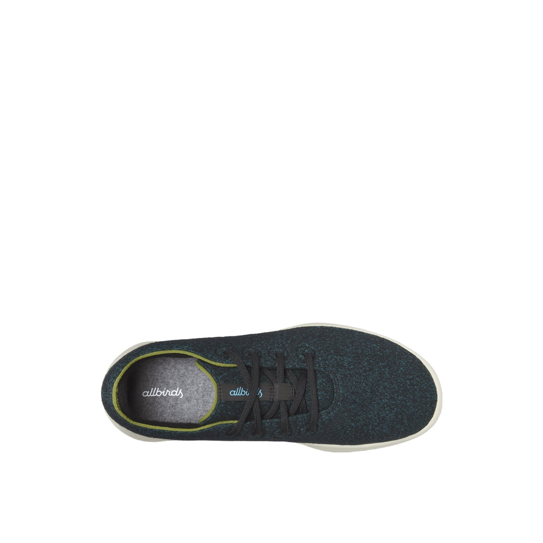 ALLBIRDSWomen's Wool Runner Go Shoes