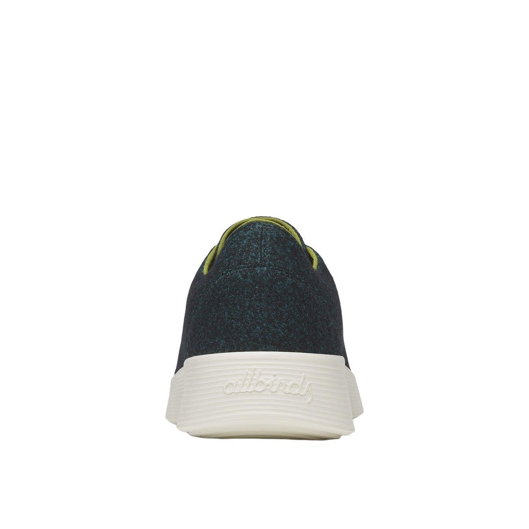 ALLBIRDSWomen's Wool Runner Go Shoes