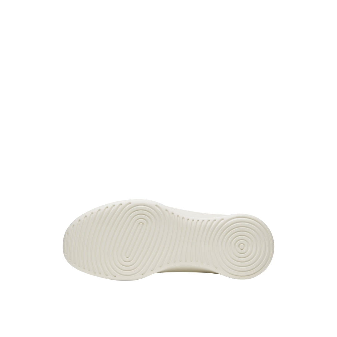 ALLBIRDSWomen's Wool Runner Go Shoes