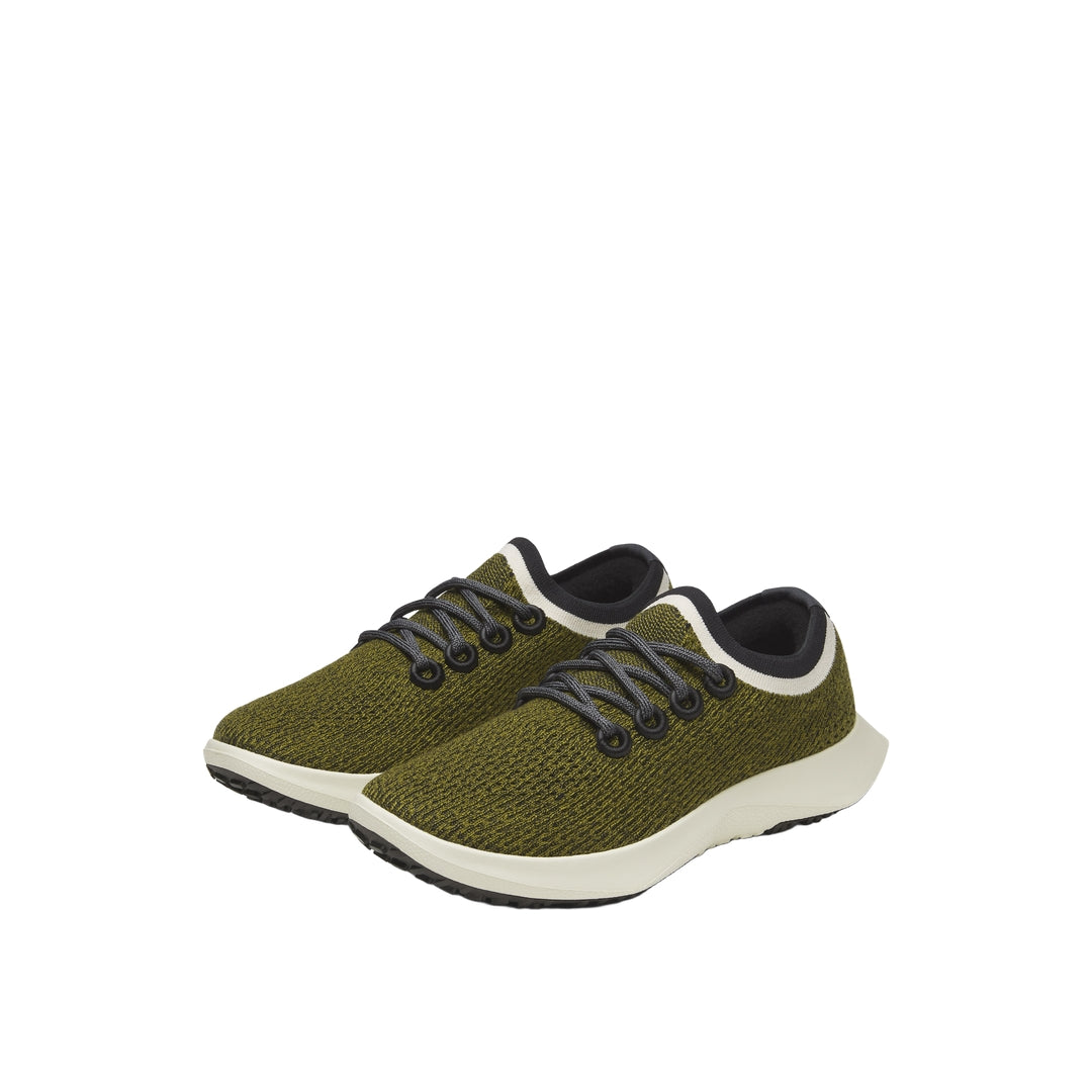 ALLBIRDSMen's Tree Dasher 2 Shoes