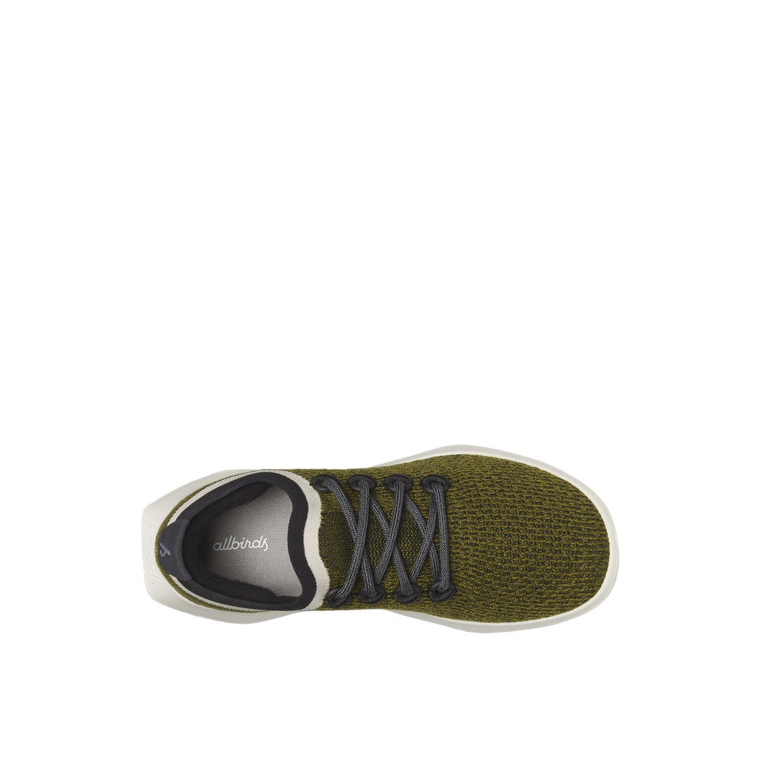 ALLBIRDSMen's Tree Dasher 2 Shoes