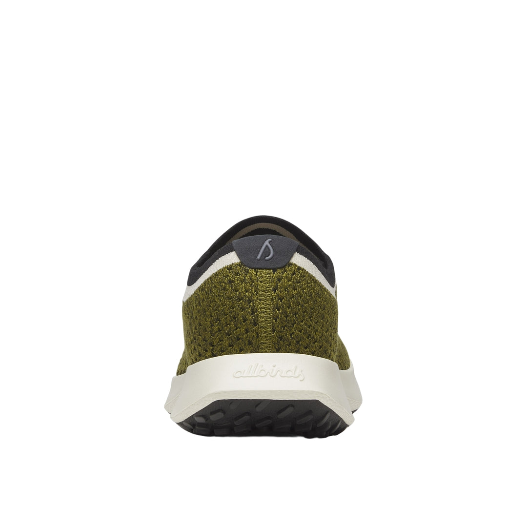 ALLBIRDSMen's Tree Dasher 2 Shoes