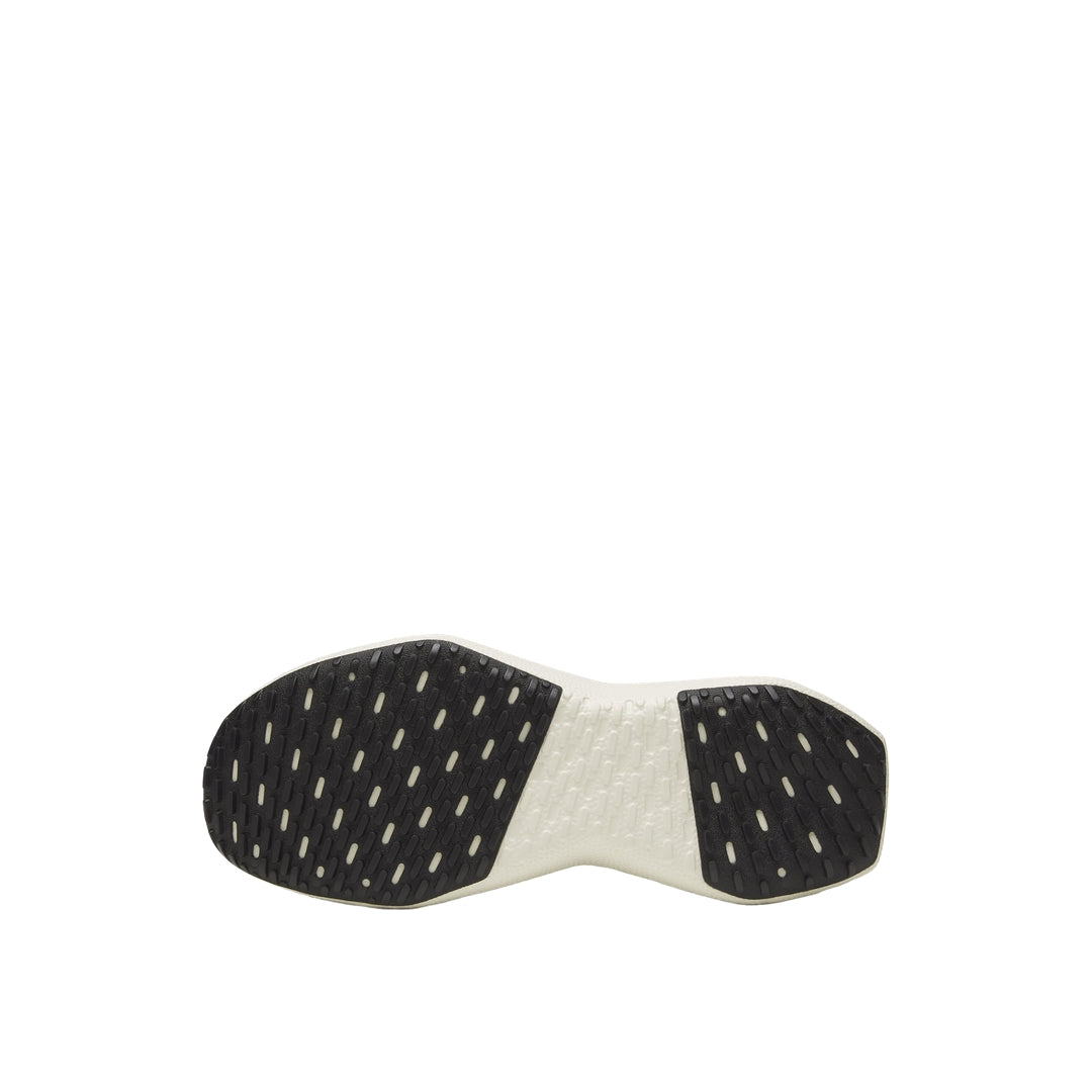 ALLBIRDSMen's Tree Dasher 2 Shoes