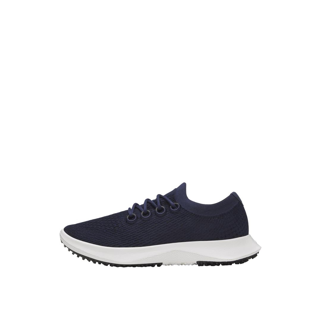 ALLBIRDSMen's Tree Dasher 2 Shoes