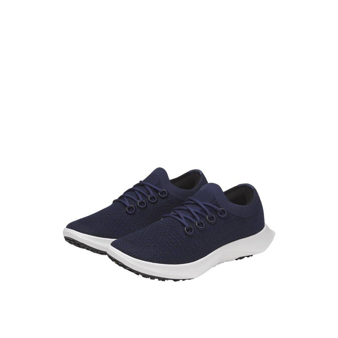 ALLBIRDSMen's Tree Dasher 2 Shoes