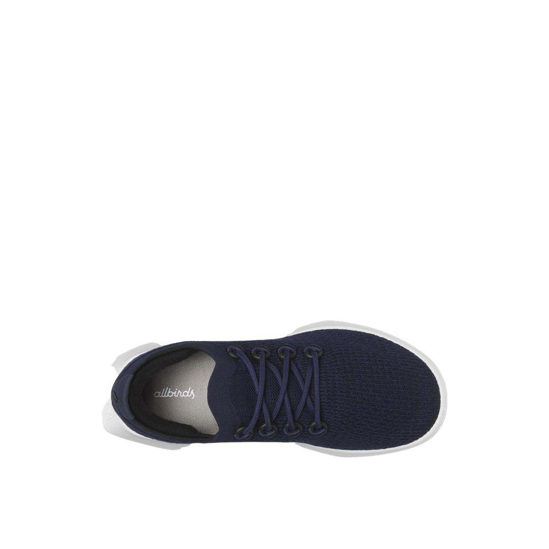 ALLBIRDSMen's Tree Dasher 2 Shoes