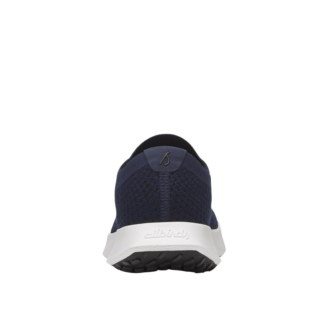 ALLBIRDSMen's Tree Dasher 2 Shoes