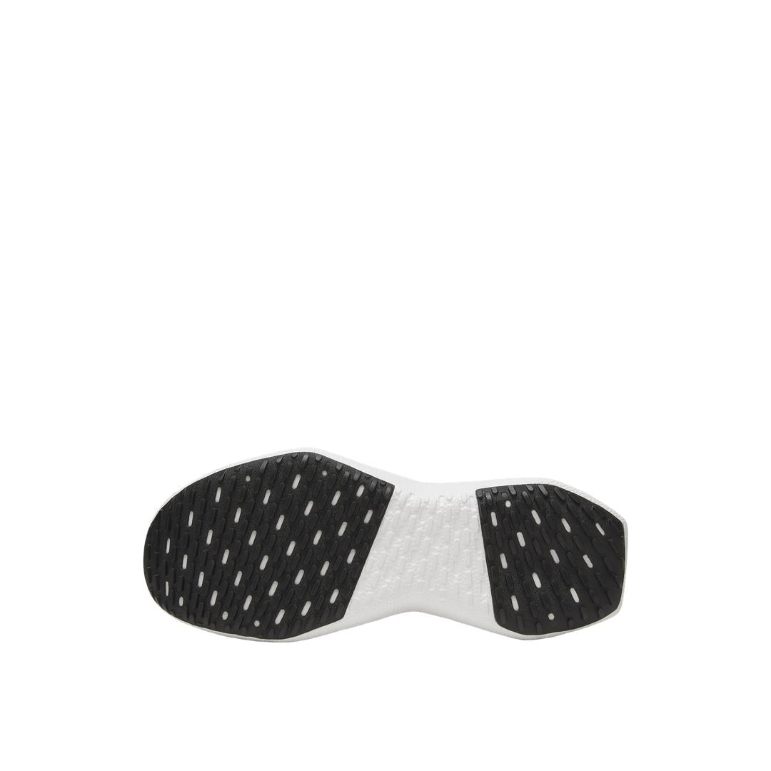 ALLBIRDSMen's Tree Dasher 2 Shoes