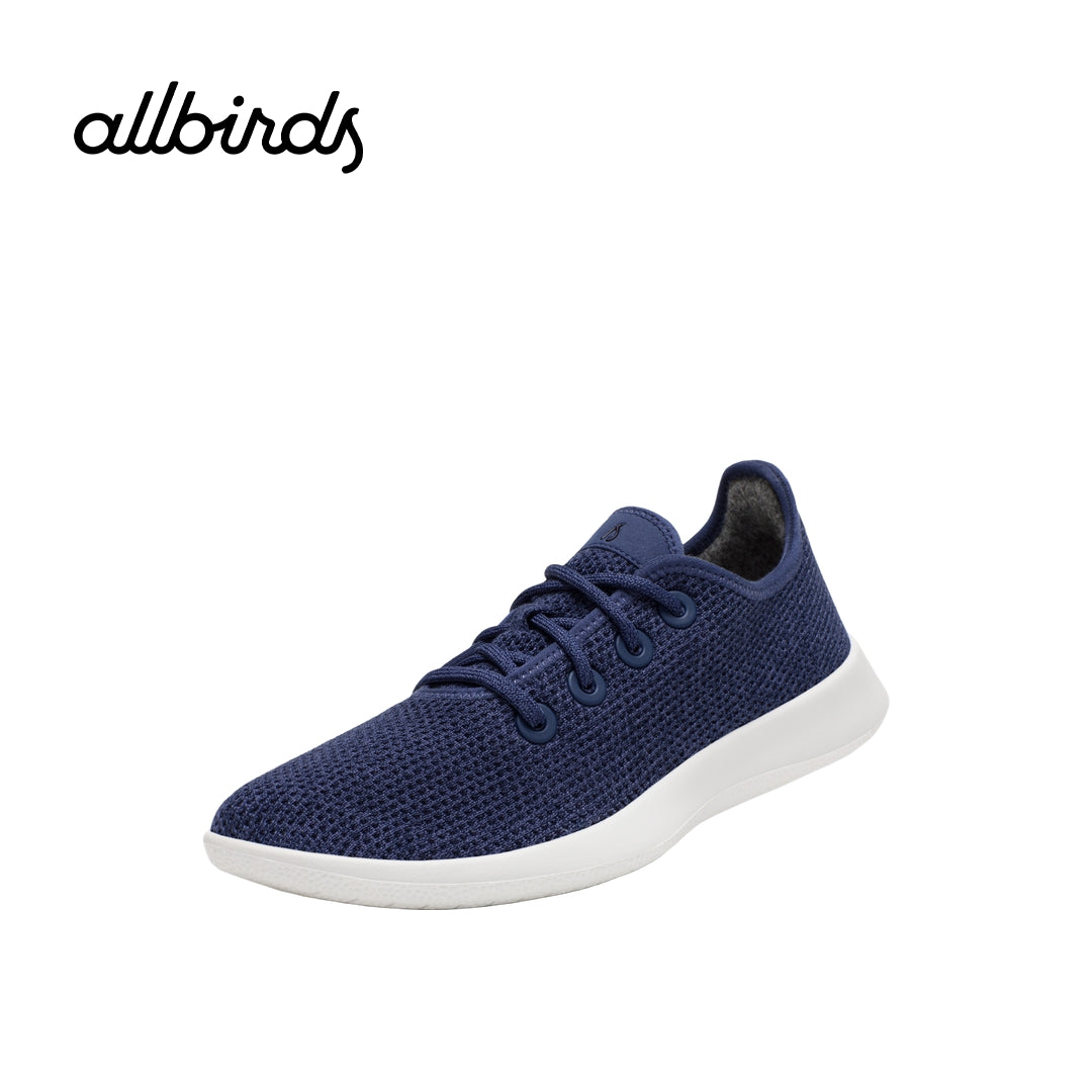 ALLBIRDSWomen's Tree Runner Shoes