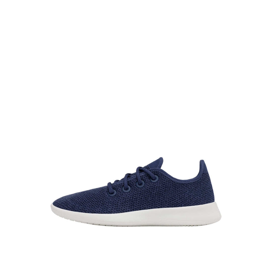 ALLBIRDSWomen's Tree Runner Shoes