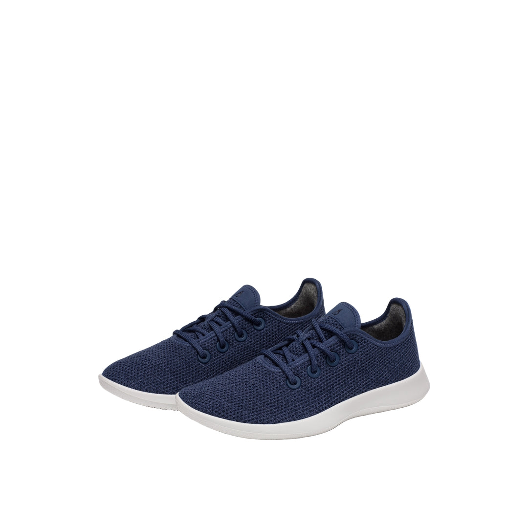 ALLBIRDSWomen's Tree Runner Shoes